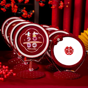�Y�����ϲ�R������ފy�tɫ����ϲ�c���޻��y�Rһ���Y����Ʒ��ȫ