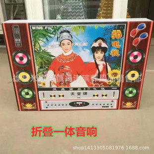 �S�����l������ۯB`һ�w�����ҕ������Ʒ��ȫ �������᚛����