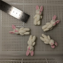 �ɐ�ë�q���С̖�����P����DIY�b�Ʒ����·������o�ϬF؛���l