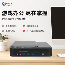 MINI��X���ultra̎����RTX4060׼ϵ�y�k���Α�������XС���C