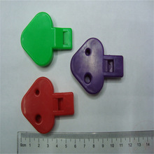 ���Ͽ��ڵ��ӿ�����ߌW����Ʒ�����p���B���B�ѳ������x�����l��