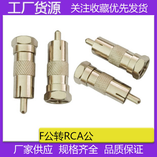 ��������Ӣ��F�B���� F���DRCA���^�о��ҕ�D���^ F�����Dɏ����