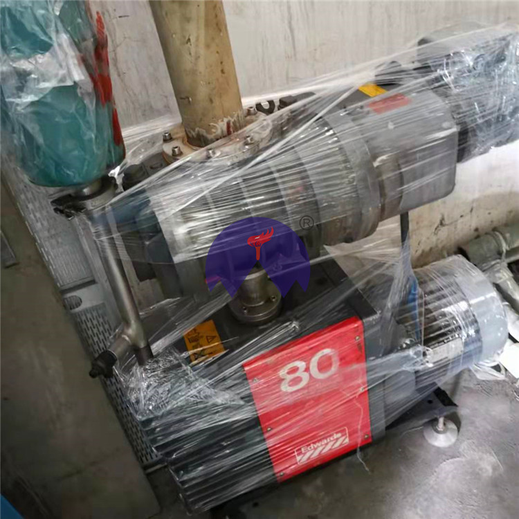 31d33b5ed7494eb06e0a04e2604a17