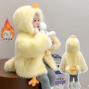 ��ͯ�����¿�ë��ë���׼ӽq�Ӻ��Ȍ��ɐ�С���ӱ�ů����Сͯ�޷�