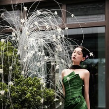 �������l���滨�����ѿ�ٻ��n��׾G��Y�廨�b�c��ˇ�[�O