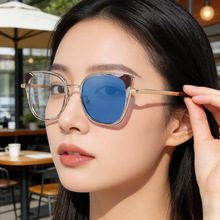 2025�¿�r��؈��׃ɫƫ��̫��RŮ��W�����R��������ī�RŮ�羳