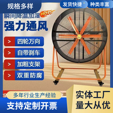 ILC܇g}칤SBֳƄLȴͨLλPL