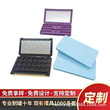 ���l�R���F�� 24ɫ��Ӱ�� ���yƷ�F�з��η��w���R�ʊy�ռ{���ٺ�