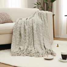 ���W�{ɫ����̺��ë�����e̺�w̺���Kɳ�l̺���޴�β̺���W̺��