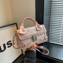 СŮ2025＾¿rІμӡб