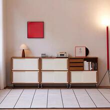 ģ�K�M�ϙ���ľ�����M�Ͽ��Ƅӿ͏d����ռ{��չʾ��������