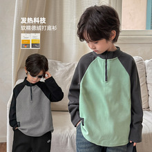 ������ͯ�b2025�����¿���ͯ����朱�ůT����������½q�·���