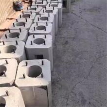 ϖ|ˮAAUOؗUˮ՟UUAڻA