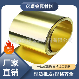 �����՘��U�S�~�~�Ͻ�C3604�����~���~��C3771�~��C3710�~��C3603