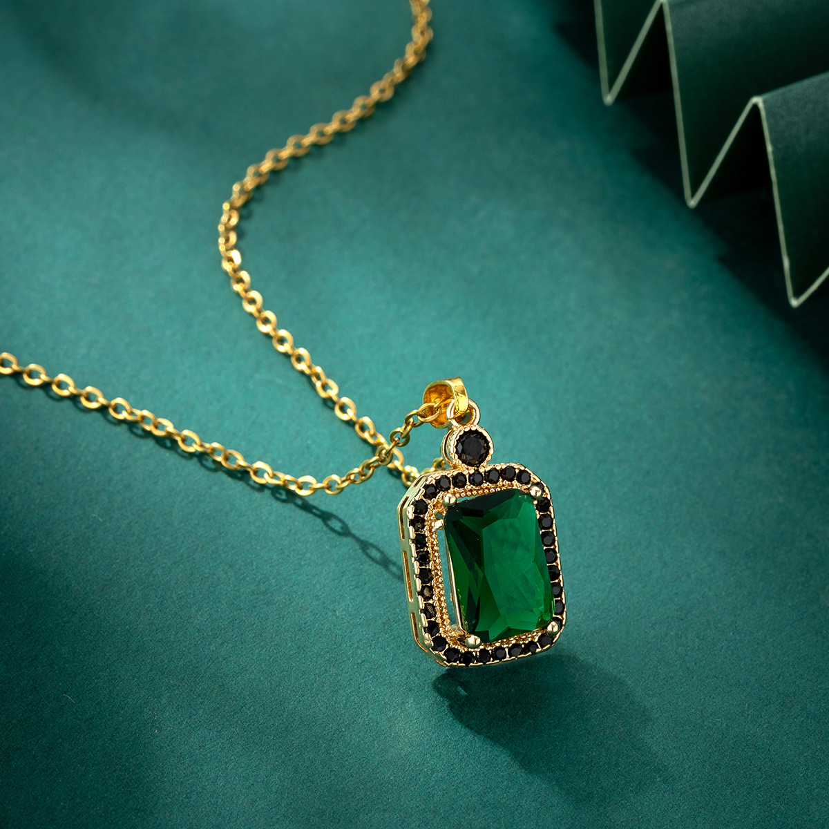 XX-10307-祖母绿 (4)