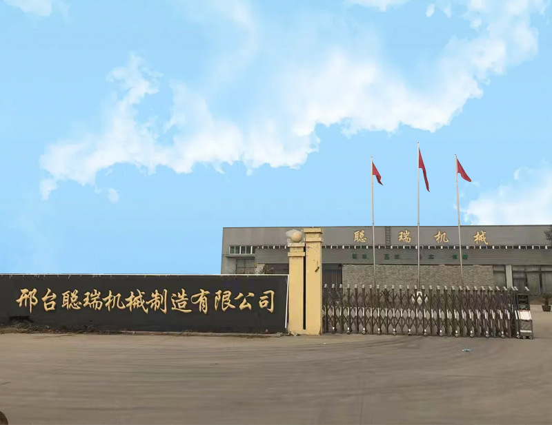 c0007bd43fdf41f1ad8e60cb589f79