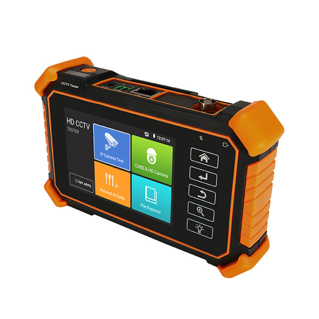 H2f94c61d212c4754bf94d14bf190c