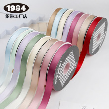 �z��2cm�����յ���к����b����Y����b�I���r�������YƷ���b