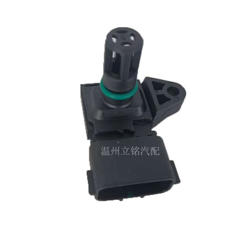 Factory direct sales for Cummins Dodge intake pressure sensor 4921322 2897333