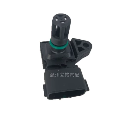 Factory direct sales for Cummins Dodge intake pressure sensor 4921322 2897333 (Automotive Sensors)