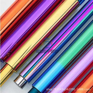 ��ɽ�в��P䓹ܹ܈A�ܶ�����܈���ܴ�ڏ������ܺ���͸��g