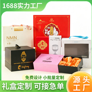 �ƺа��b�ж��ƕ��ͺ�Ͱ�РC��׾ƺмt�ƺ����öY��С��������