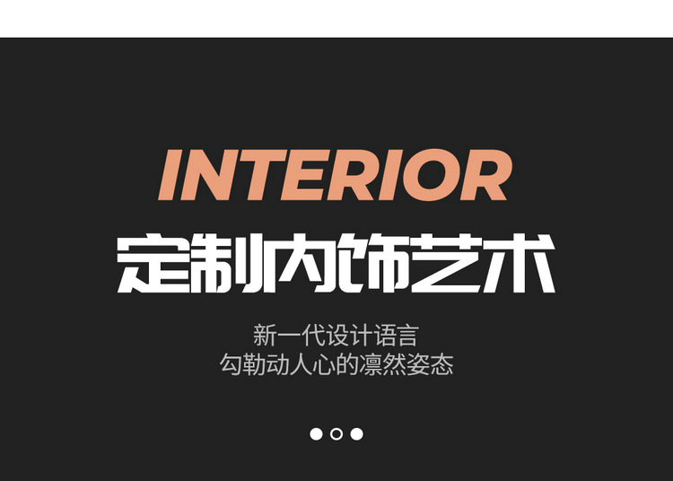 Car Seat Cushions Are Suitable for Toyota Crown Land Cruiser Leather Five-Seater and Seven-Seater Cars, and Are Universal Seat Cushion Covers for All Seasons