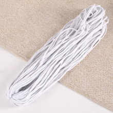 ���ڴ����K�ֹ�DIY�������K������������K�F؛5mm����ɫ�˹����K