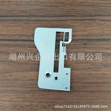 �๦�ܼ��ÿp�x�C��� ̨���|�� TB103�ľ�ᘰ� �m��14N555/554