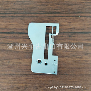 �๦�ܼ��ÿp�x�C��� ̨���|�� TB103�ľ�ᘰ� �m��14N555/554