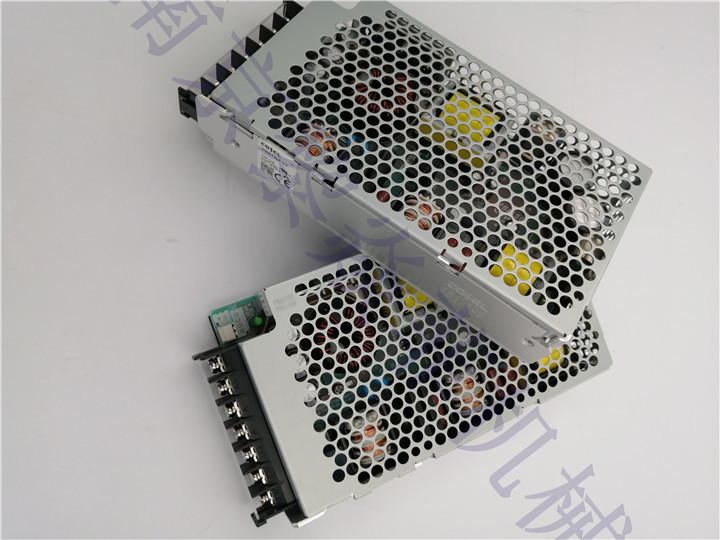 COSEL科索 PBA100F-3R3-R电源适配器PBA15F-12-GN