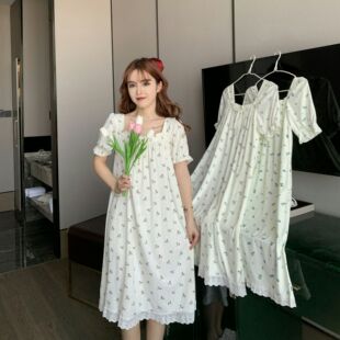 ���Q�羳�|�ρ�˯ȹŮ�ļ��¿��nϵ�������s�W�t�����Lȹ�Ҿӷ�