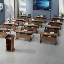 hLlӺsFnkСƄӿƴۯBӖνM