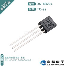 ��ԭװ��Ʒ��LTC4006EGN-6 LTC4006 SSOP16˿ӡ40066