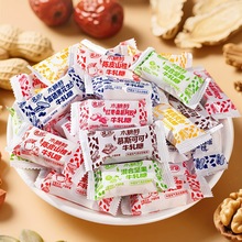 ľ�Ǵ�����ţ܈�ǻ����Ƥ�t�����ζ�^���ǹ����l���l