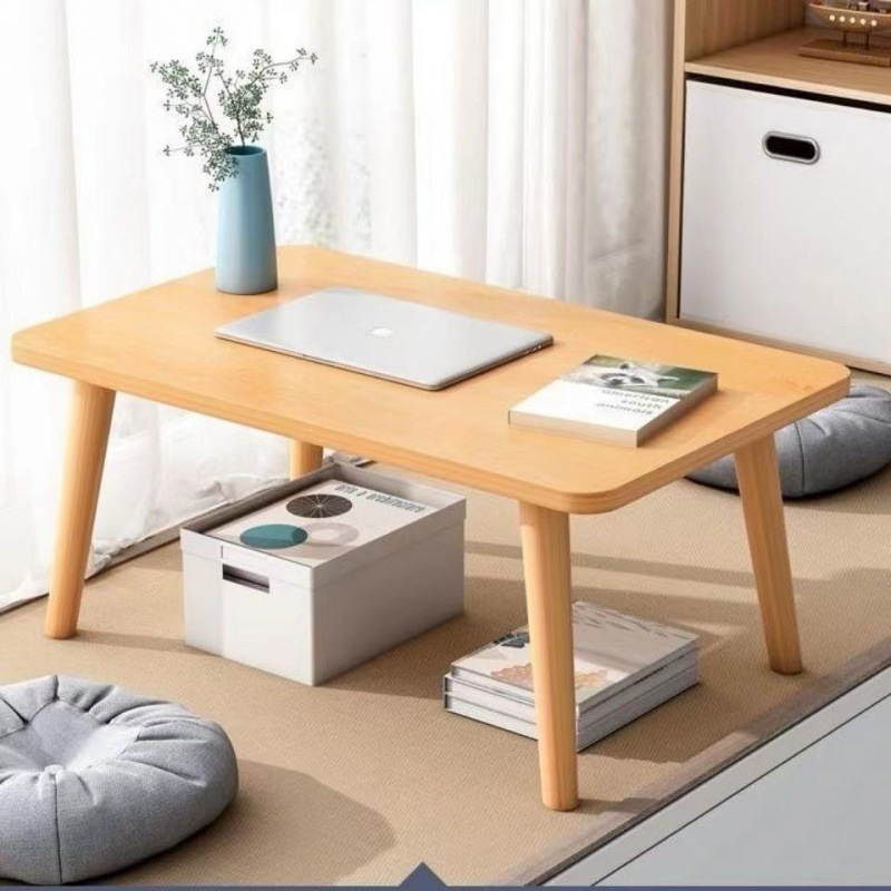 [원목테이블다리] 월넛색상 70/40 높이 50