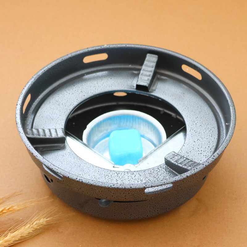 Wind -proof wine fine stove small hot pot household hotel commercial…