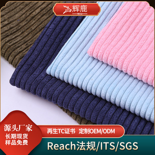 �S�Ҝ��\4.5�ӟo����о�q������  �F؛��4.5�l��о�lɳ�l����