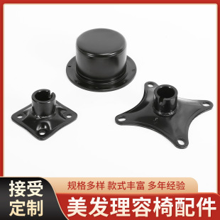 �S�ҬF؛���l�������l��֧���F�����_���F�|�������_���_֧�μ�