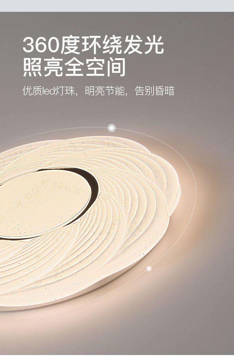 f139a24a-208b-4930-a647-fd2e904d8052.jpe