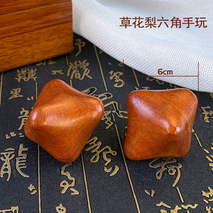 ��Ħ���ݻ���ľ�ƝL݆ȫ�����j��Ħ����yʽ�����˱�����Ħ���l