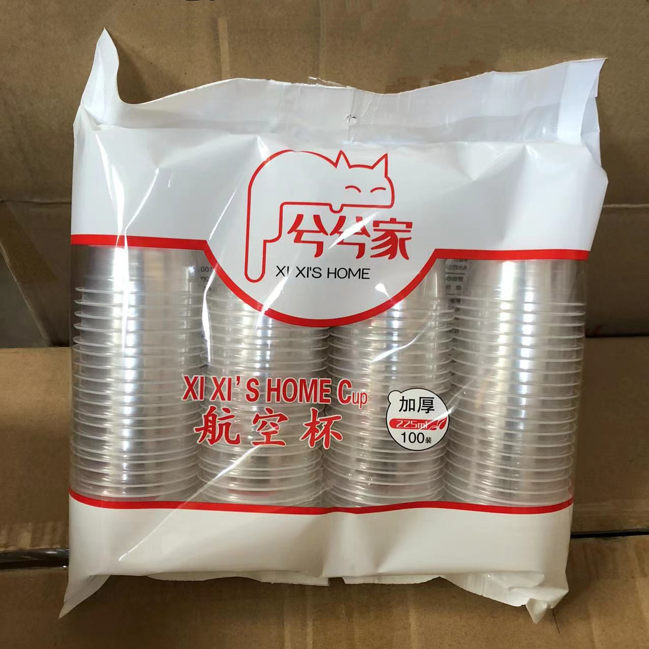 20230106104006_副本