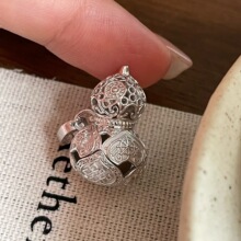 S925���y���L���������U�պ��J���y�U����޹��������Ů�������