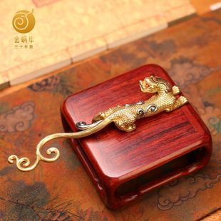 ��΁ţ ����悼��S�~�~���Ӽ��k���ҕ���ˇ�g�[���YƷ�~��ˇƷ