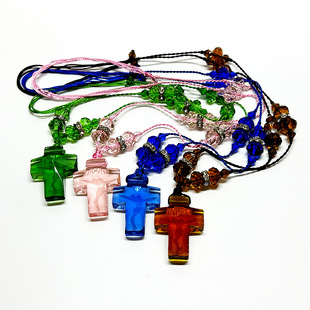 �¿������ˮ�����ˮ��ʮ�ּܳ���ʽ���Ʒ