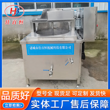 ÈAηըΙC lɽșƬը Ԅӿ؜Сuը