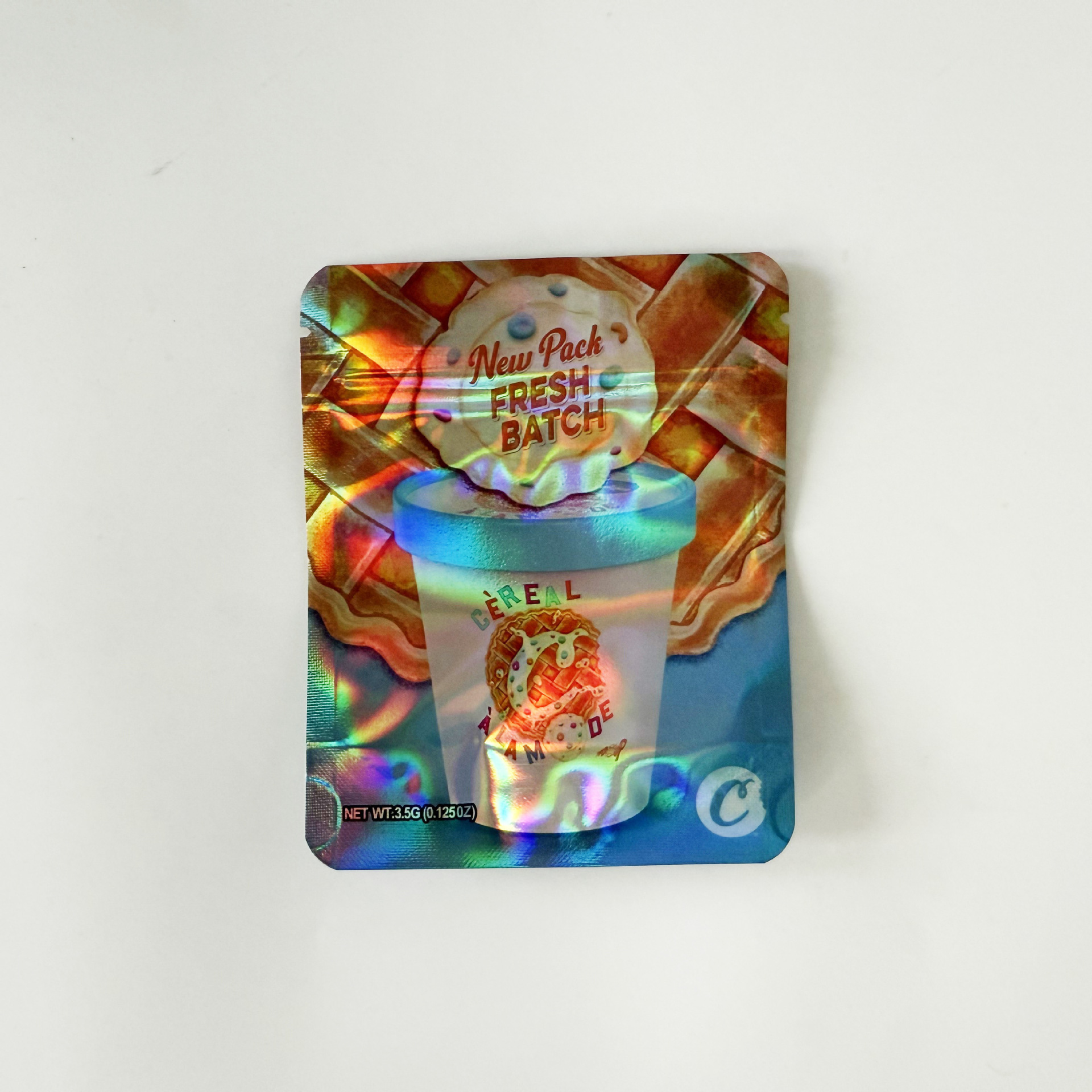 846e01f89489df4ad790a16841176e