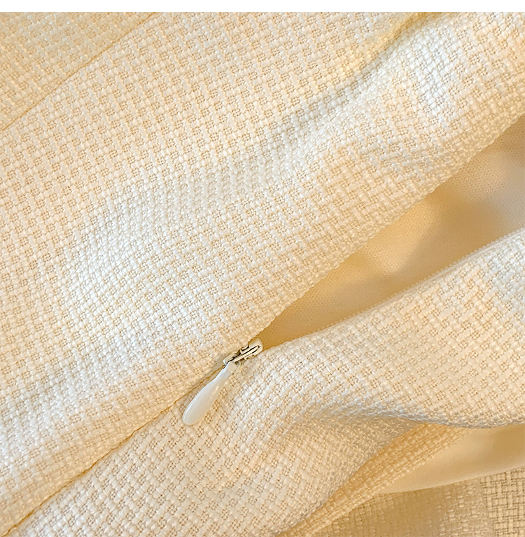 63964+63638详情 (20).jpg