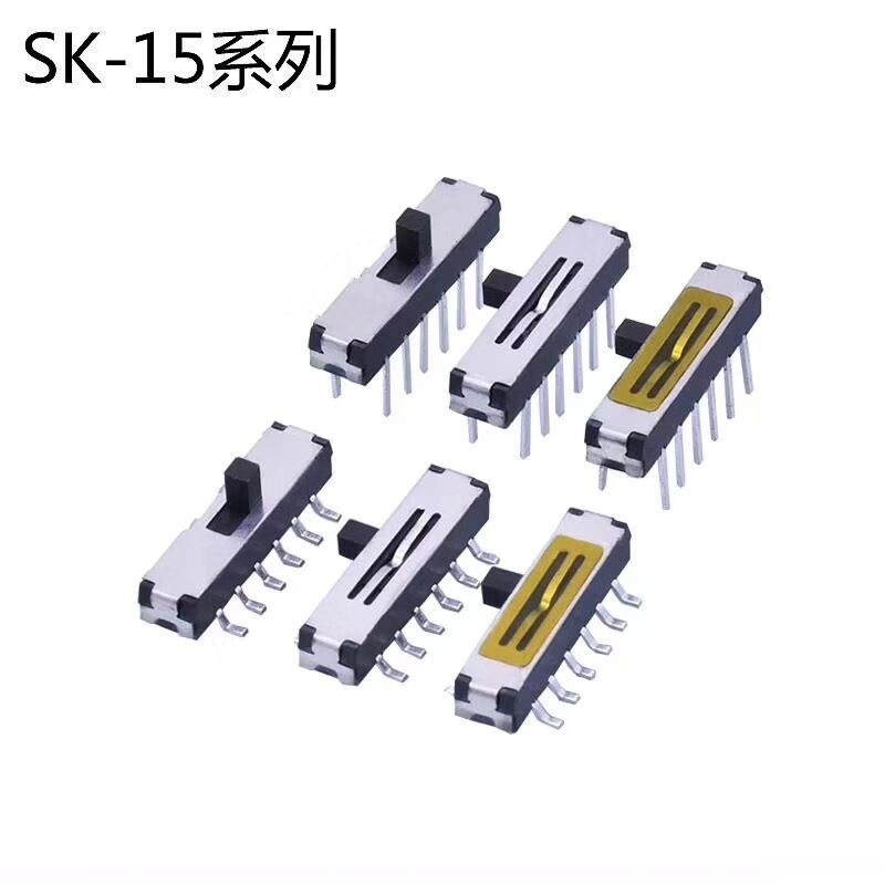 O1CN01EJ65qi23GvqLPFEXm_!!2211