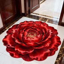 ����ʽ����õ��ˮ���q���μ���ԡ����ˮ�������K��ĥ���P����T�|